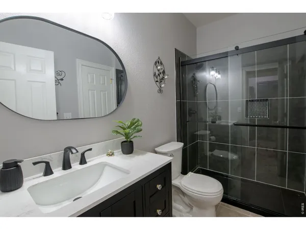 $720,000 | 615 Americana Road, Longmont, CO 80504