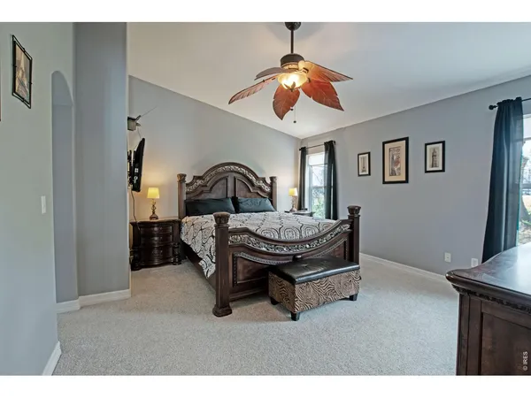 $720,000 | 615 Americana Road, Longmont, CO 80504