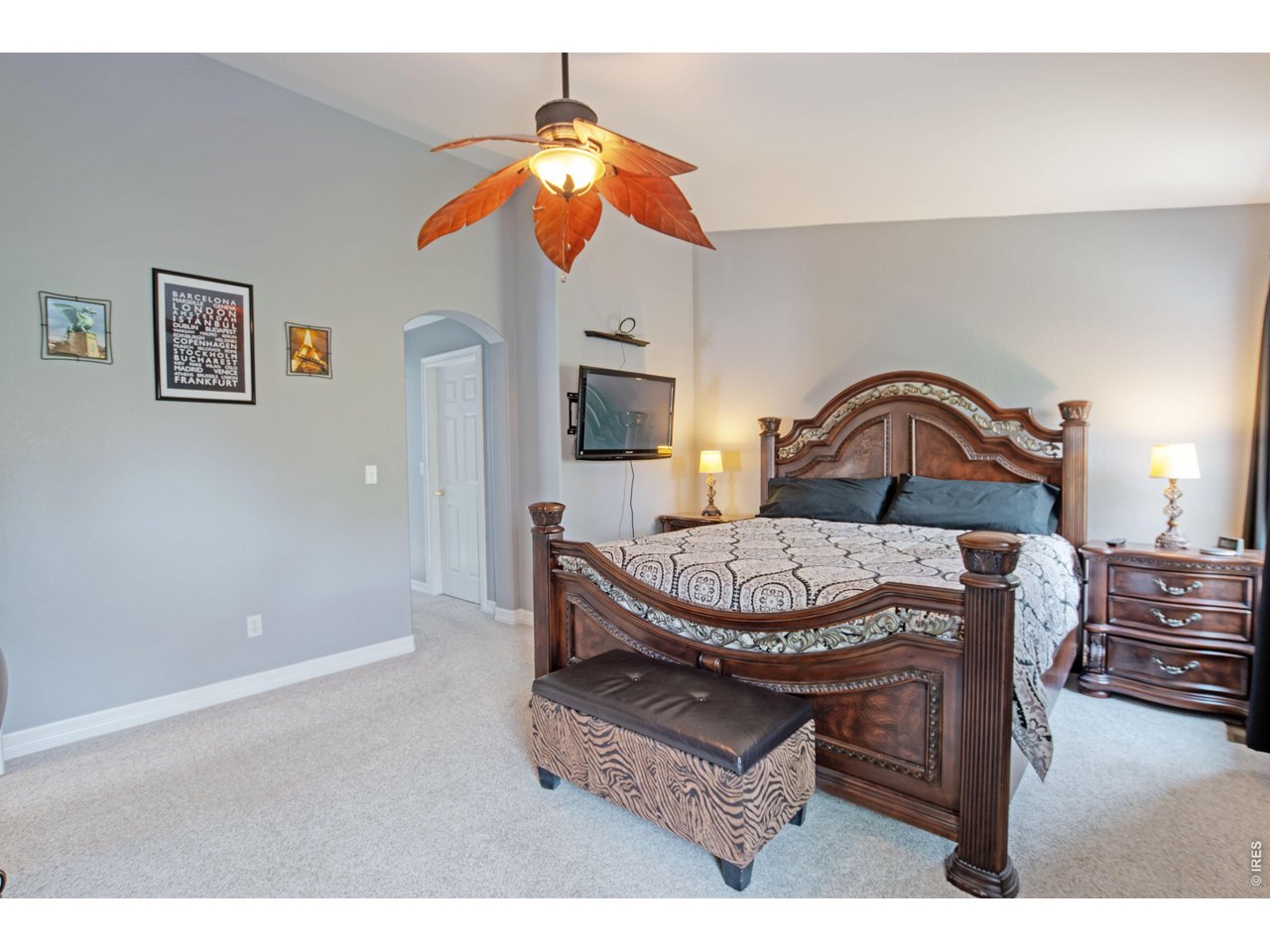 615 Americana Road Longmont, CO 80504 - Photo 24 of 47