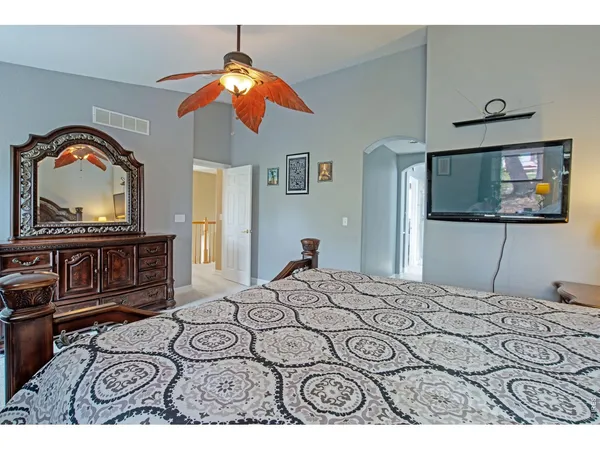 $720,000 | 615 Americana Road, Longmont, CO 80504