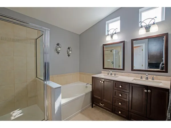 $720,000 | 615 Americana Road, Longmont, CO 80504