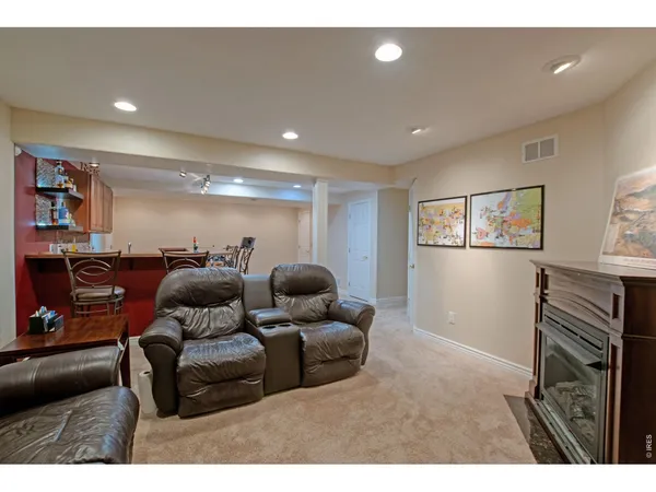$720,000 | 615 Americana Road, Longmont, CO 80504