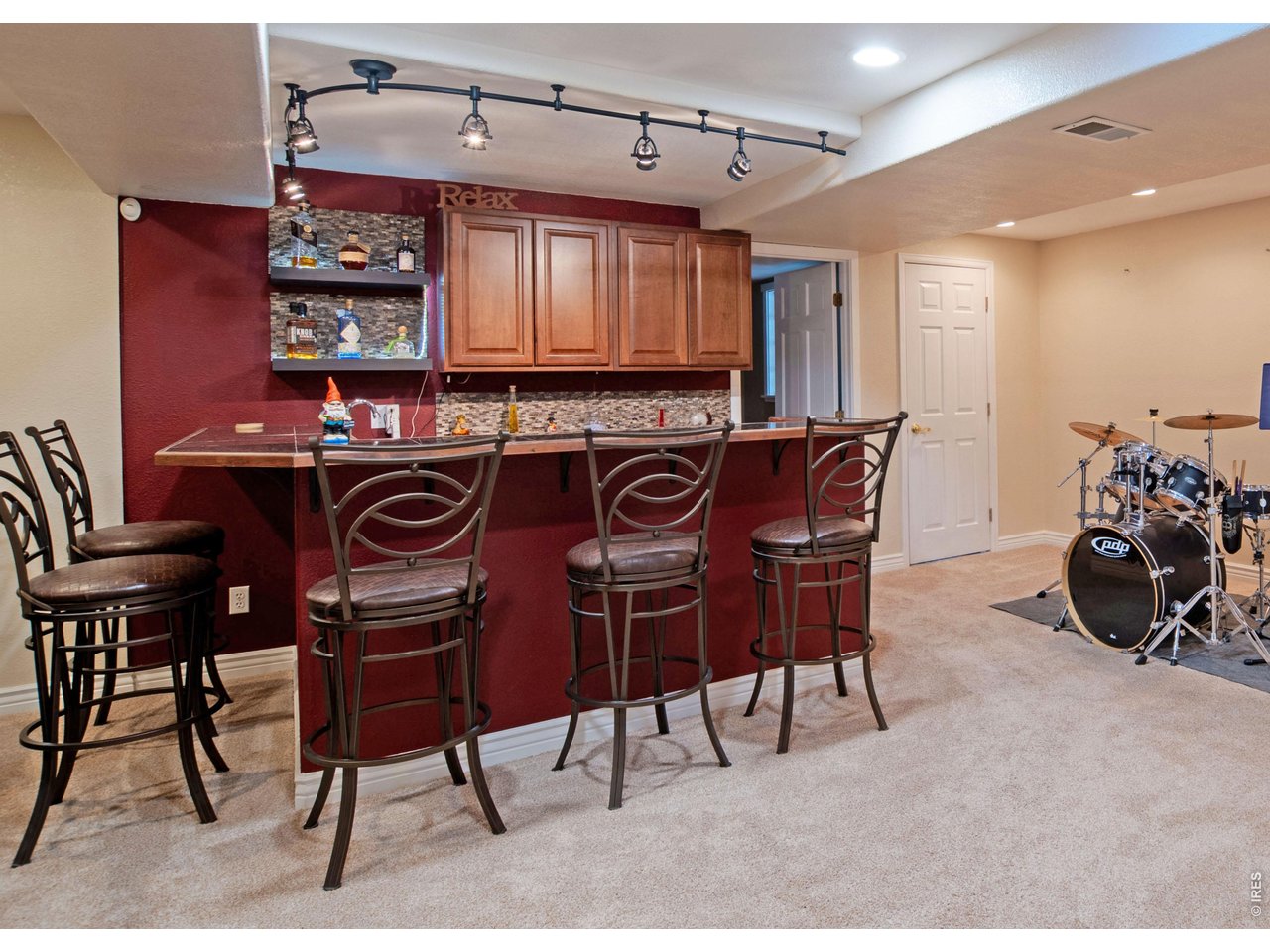 615 Americana Road Longmont, CO 80504 - Photo 33 of 47