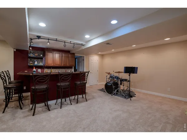 $720,000 | 615 Americana Road, Longmont, CO 80504