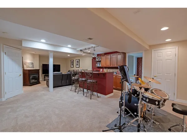 $720,000 | 615 Americana Road, Longmont, CO 80504