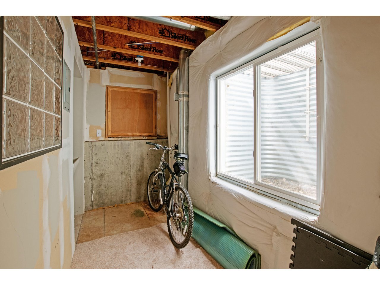 615 Americana Road Longmont, CO 80504 - Photo 39 of 47 Plenty of storage