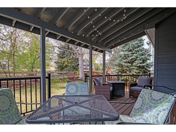 $720,000 | 615 Americana Road, Longmont, CO 80504