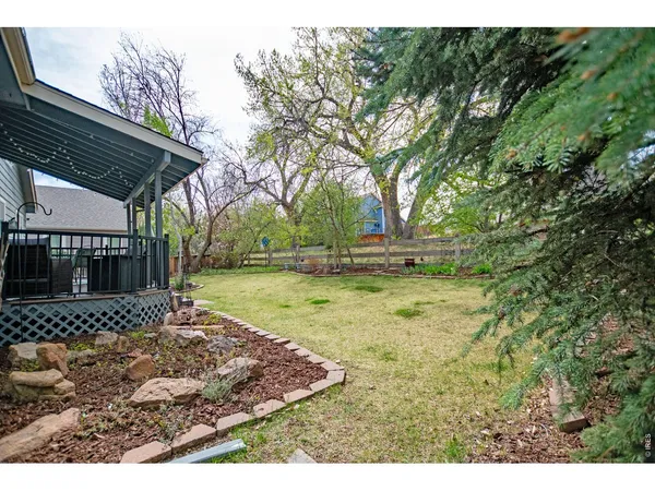 $720,000 | 615 Americana Road, Longmont, CO 80504