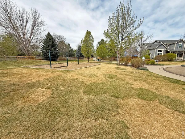 $720,000 | 615 Americana Road, Longmont, CO 80504