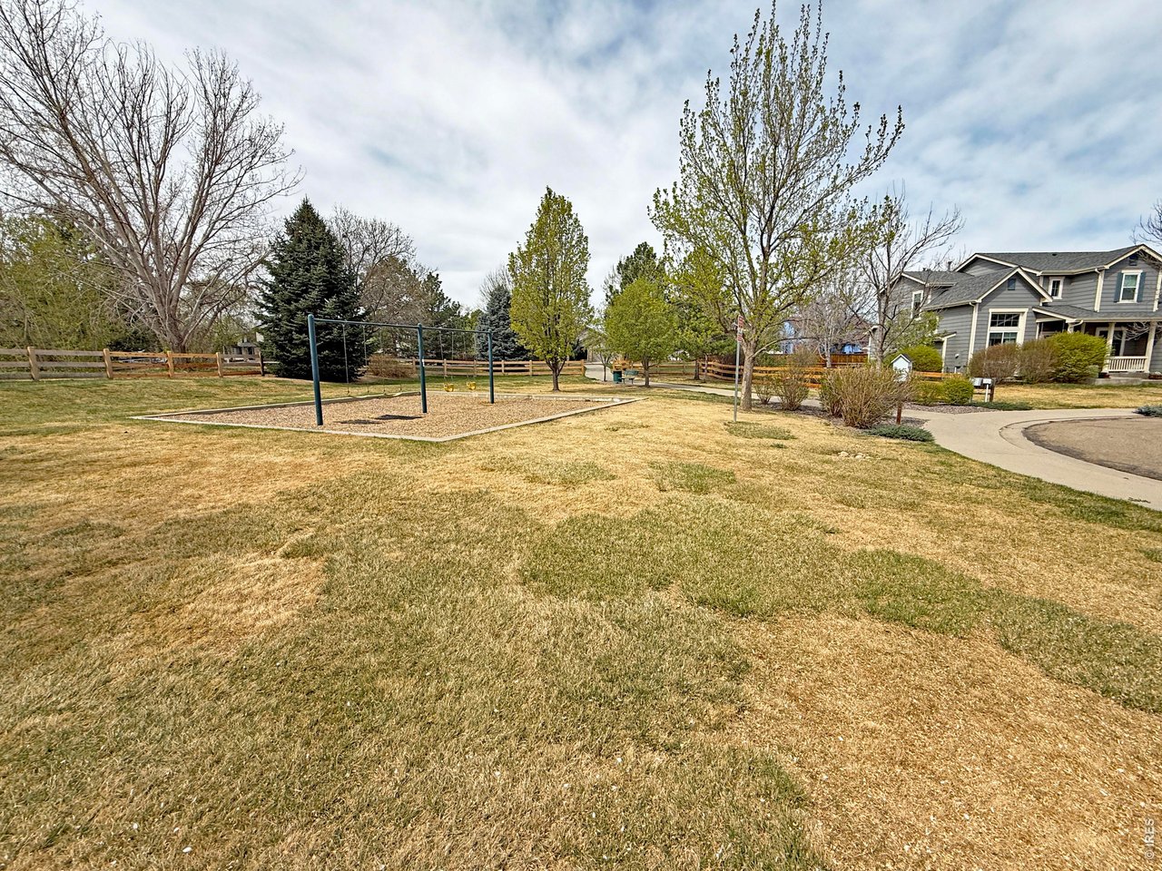 615 Americana Road Longmont, CO 80504 - Photo 47 of 47 Parks and trails