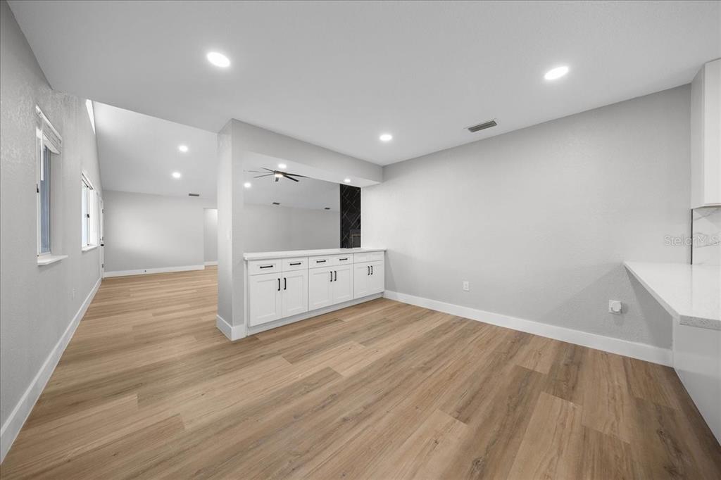 8170 Southwest 109 Street Road Ocala, FL 34481 - Photo 7 of 24