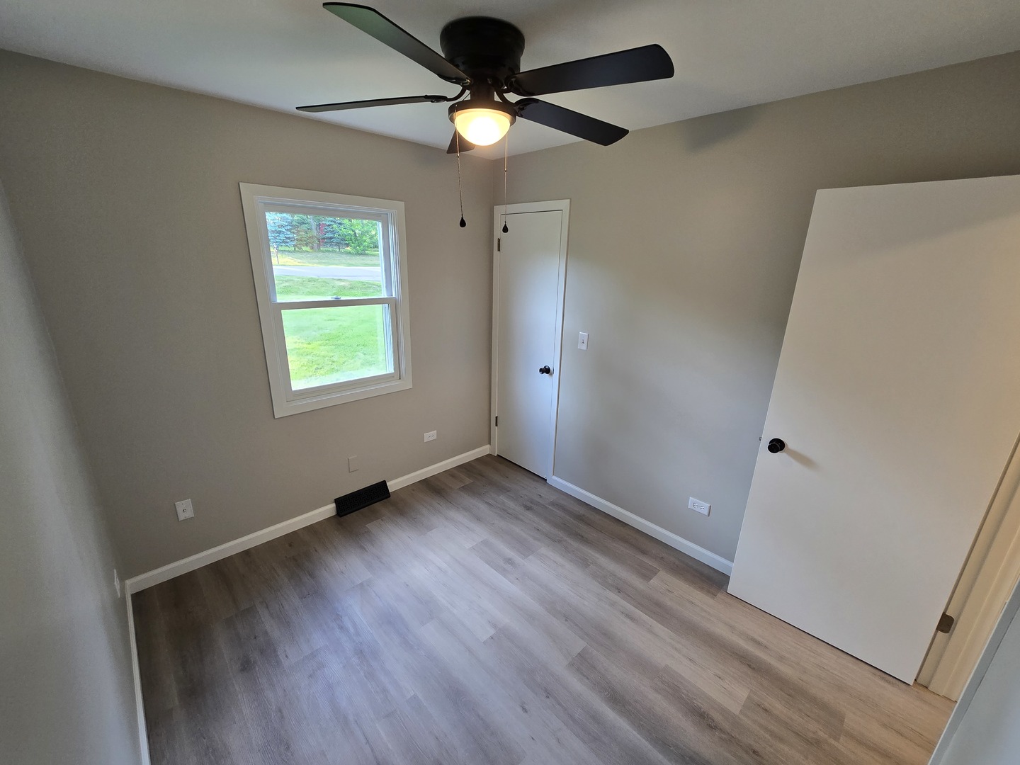 7602 Arbor Road Wonder Lake, IL 60097 - Photo 16 of 23