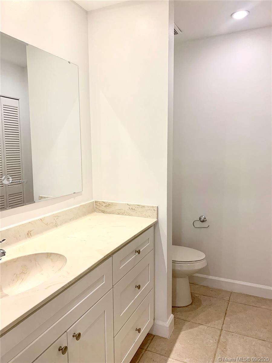 7482 Champagne Place Boca Raton, FL 33433 - Photo 12 of 15