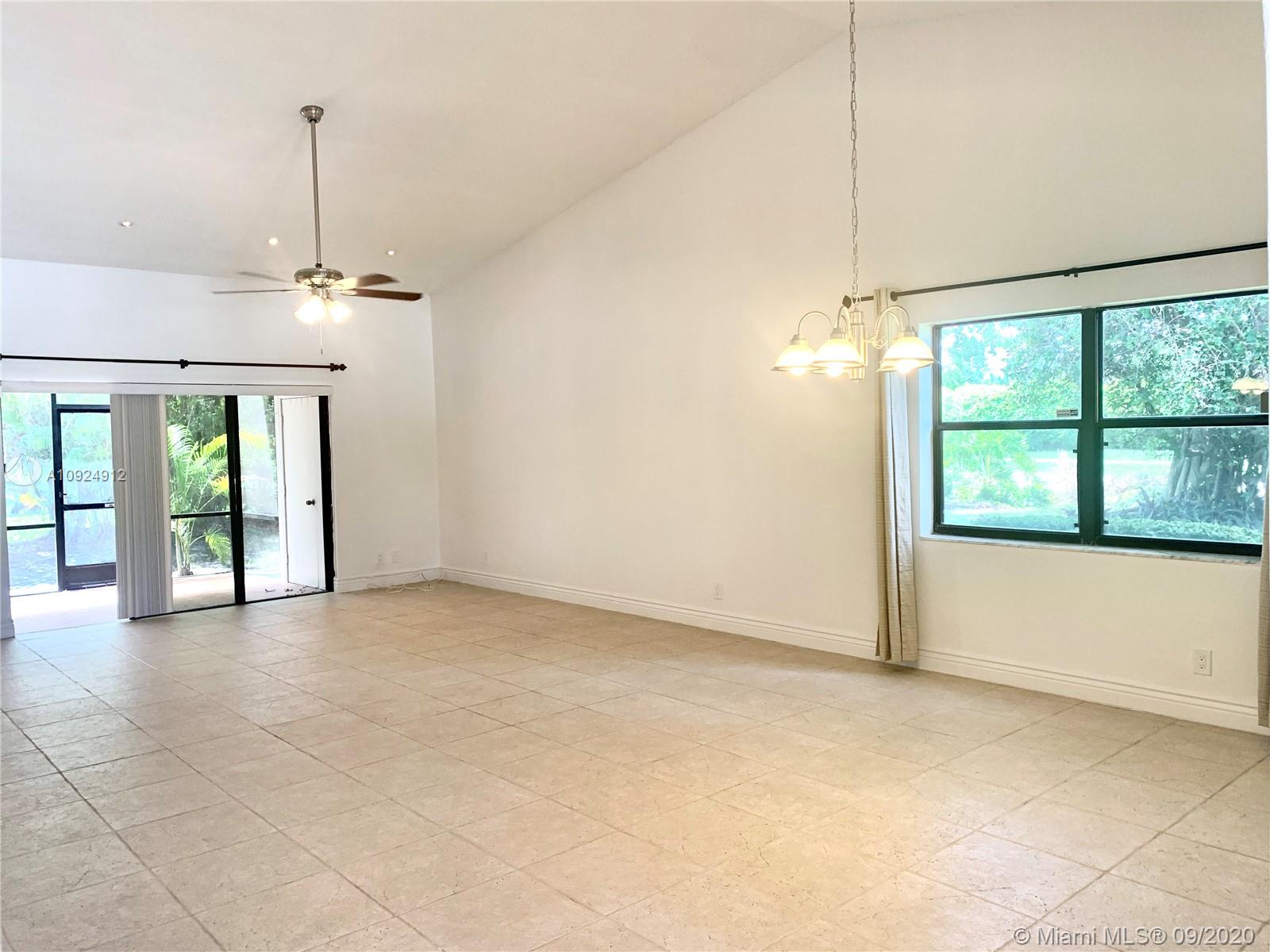 7482 Champagne Place Boca Raton, FL 33433 - Photo 13 of 15