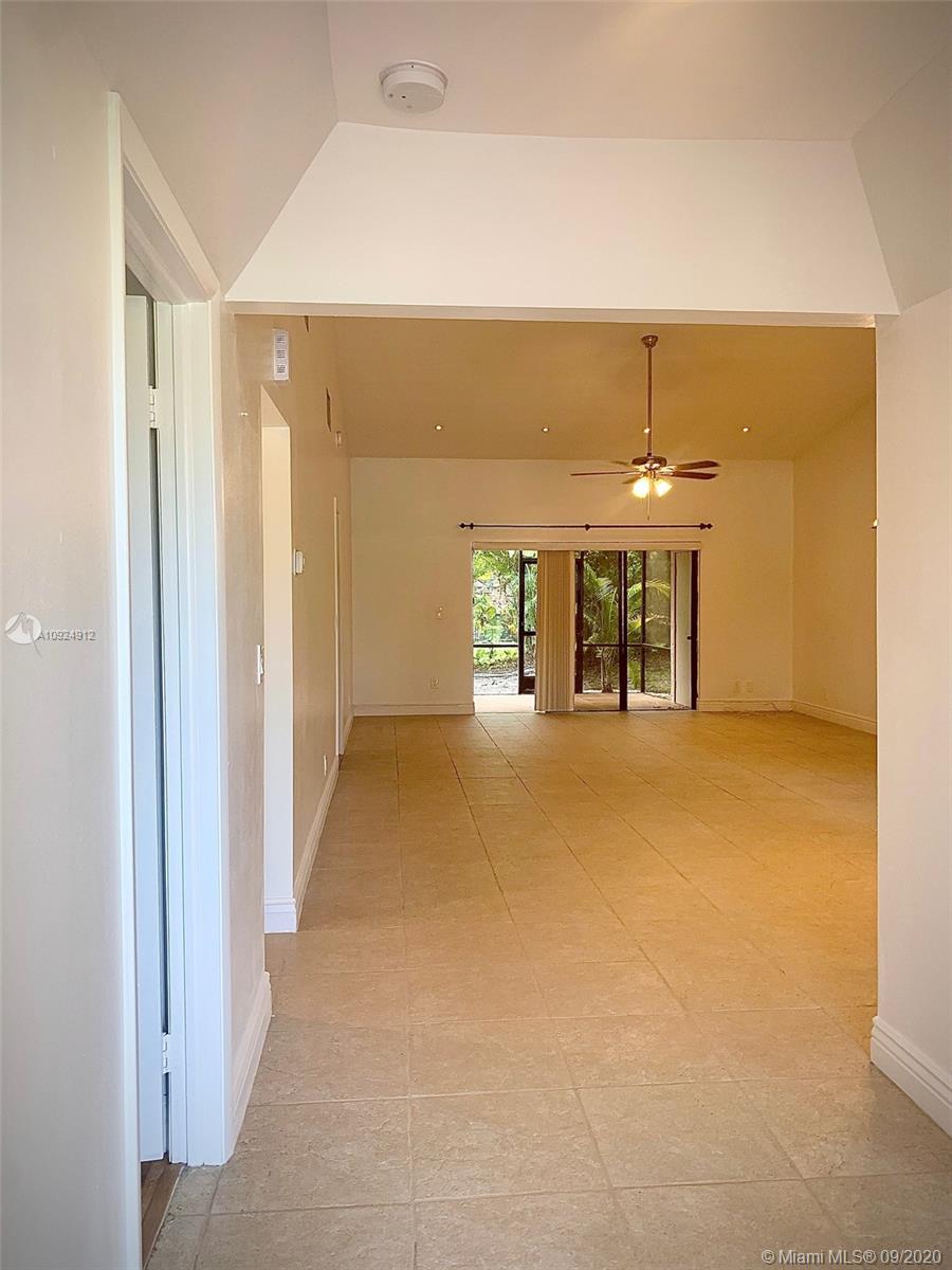 7482 Champagne Place Boca Raton, FL 33433 - Photo 14 of 15
