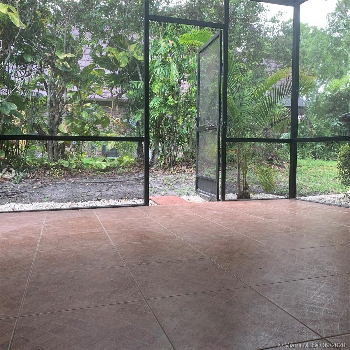 7482 Champagne Place Boca Raton, FL 33433 - Photo 15 of 15