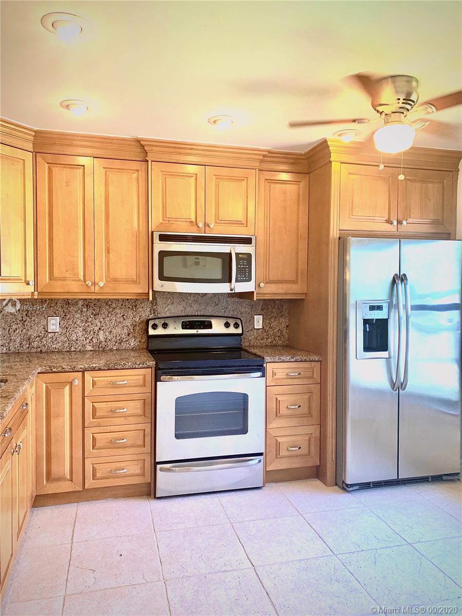7482 Champagne Place Boca Raton, FL 33433 - Photo 7 of 15