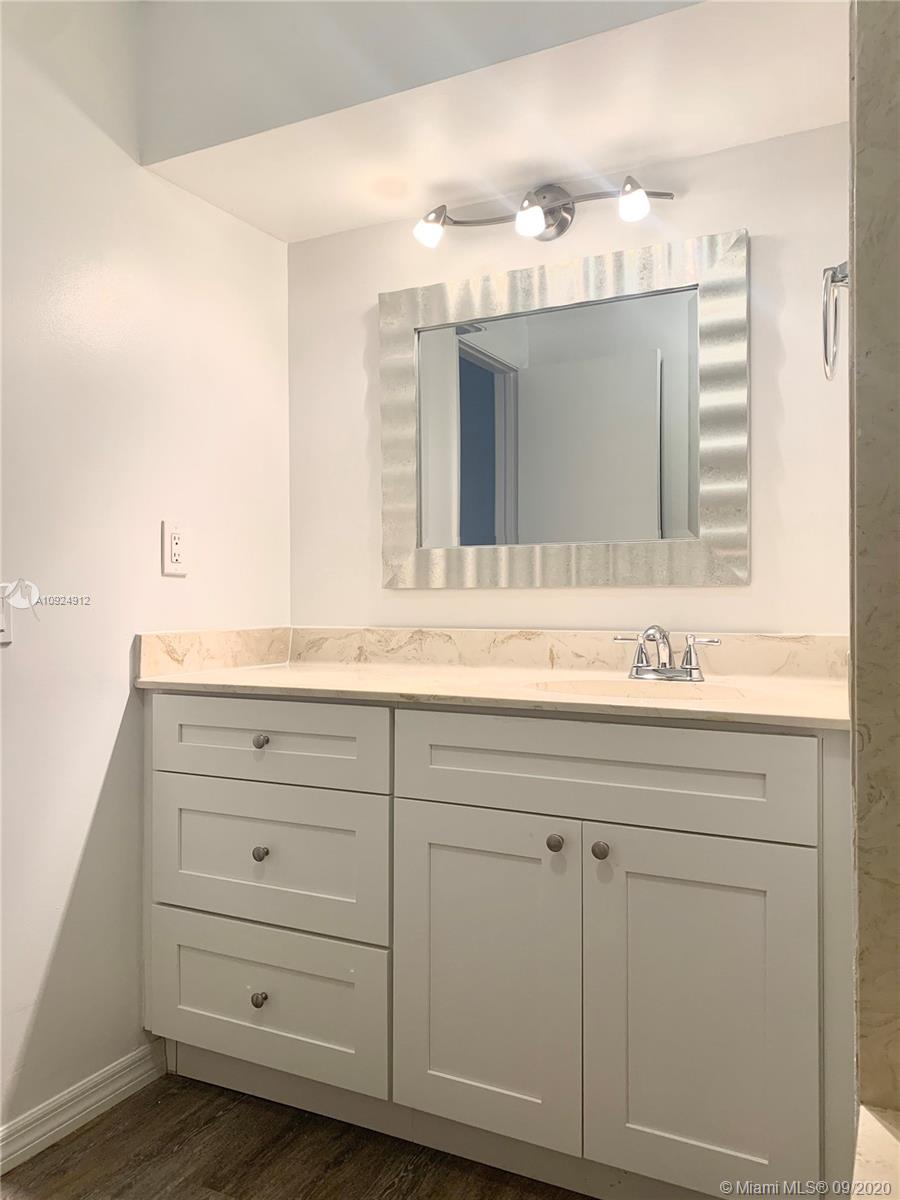 7482 Champagne Place Boca Raton, FL 33433 - Photo 10 of 15