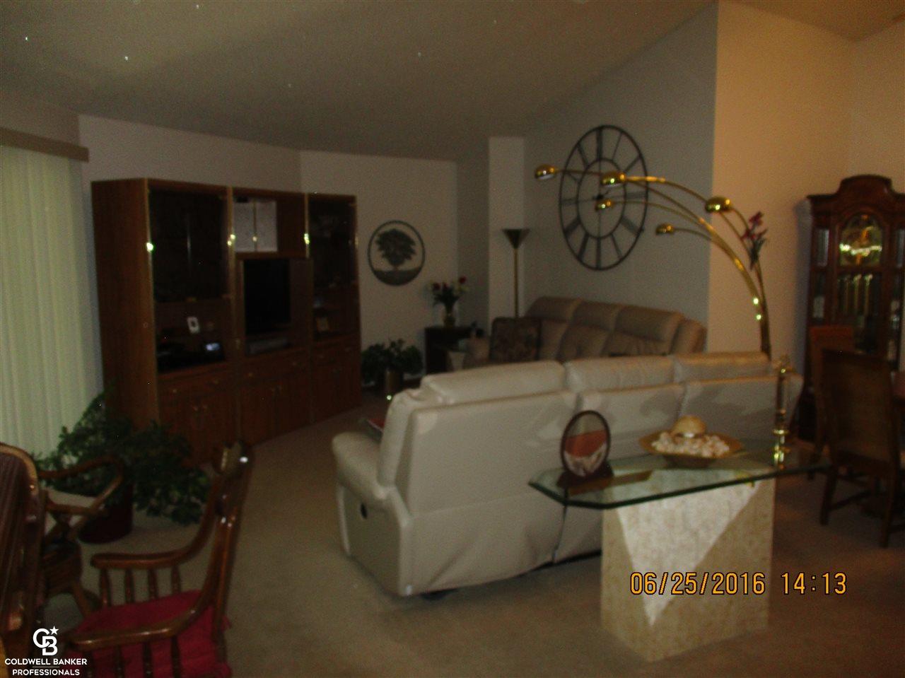 8801 Big Hand Road Columbus, MI 48063 - Photo 17 of 40