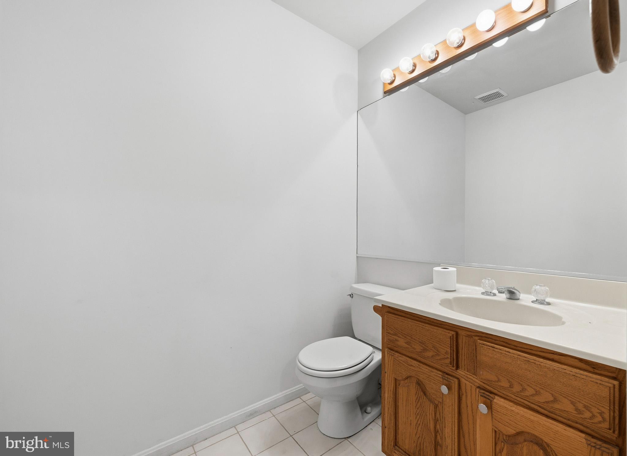 924 Chart Court Lusby, MD 20657 - Photo 49 of 82