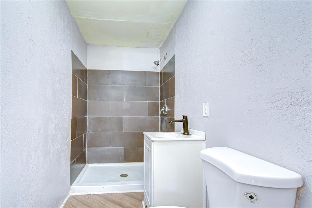 39200 Fibelkorn Road Zephyrhills, FL 33540 - Photo 19 of 37