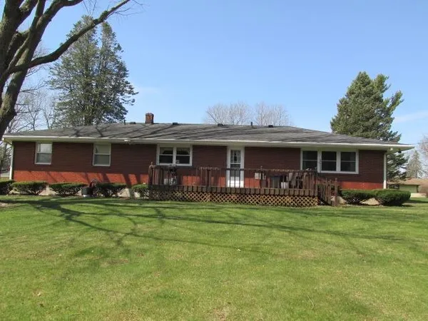 $240,000 | 2337 North Lynn Avenue, Freeport, IL 61032