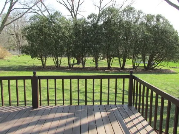 $240,000 | 2337 North Lynn Avenue, Freeport, IL 61032