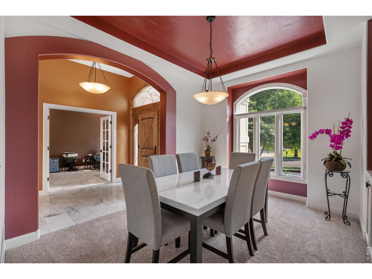 8445 Golden Eagle Road Fort Collins, CO 80528 - Photo 12 of 49