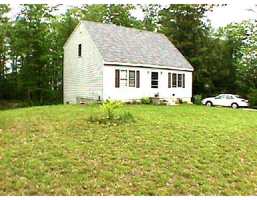 68 Laurel View Road Templeton, MA 01468 - Photo 1 of 1