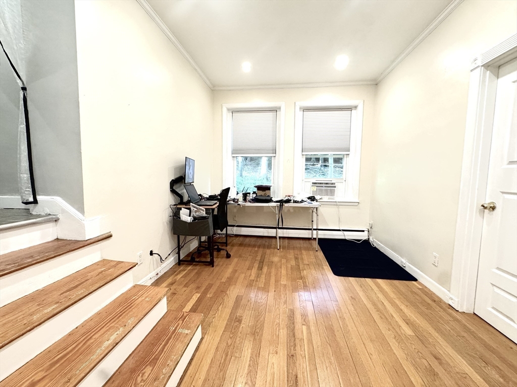 15-17 University Road, Unit 22 Brookline, MA 02445 - Photo 1 of 21
