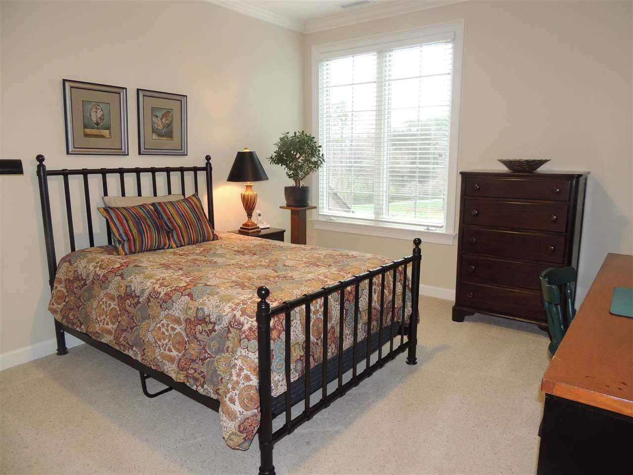 404 Cedar Ridge Way Durham, NC 27705 - Photo 16 of 21 Photo 17