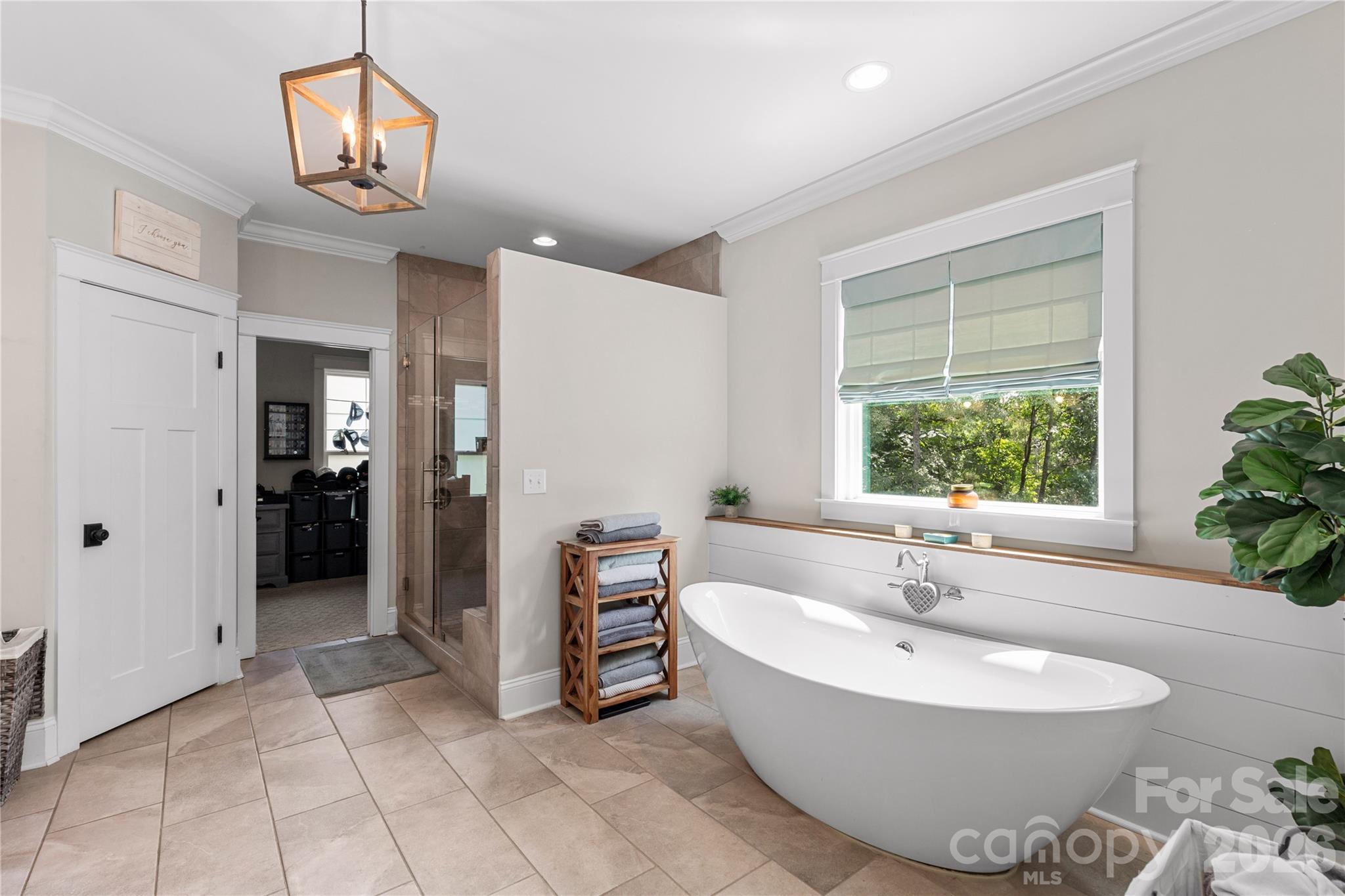 378 Squirrel Lane Clover, SC 29710 - Photo 25 of 37