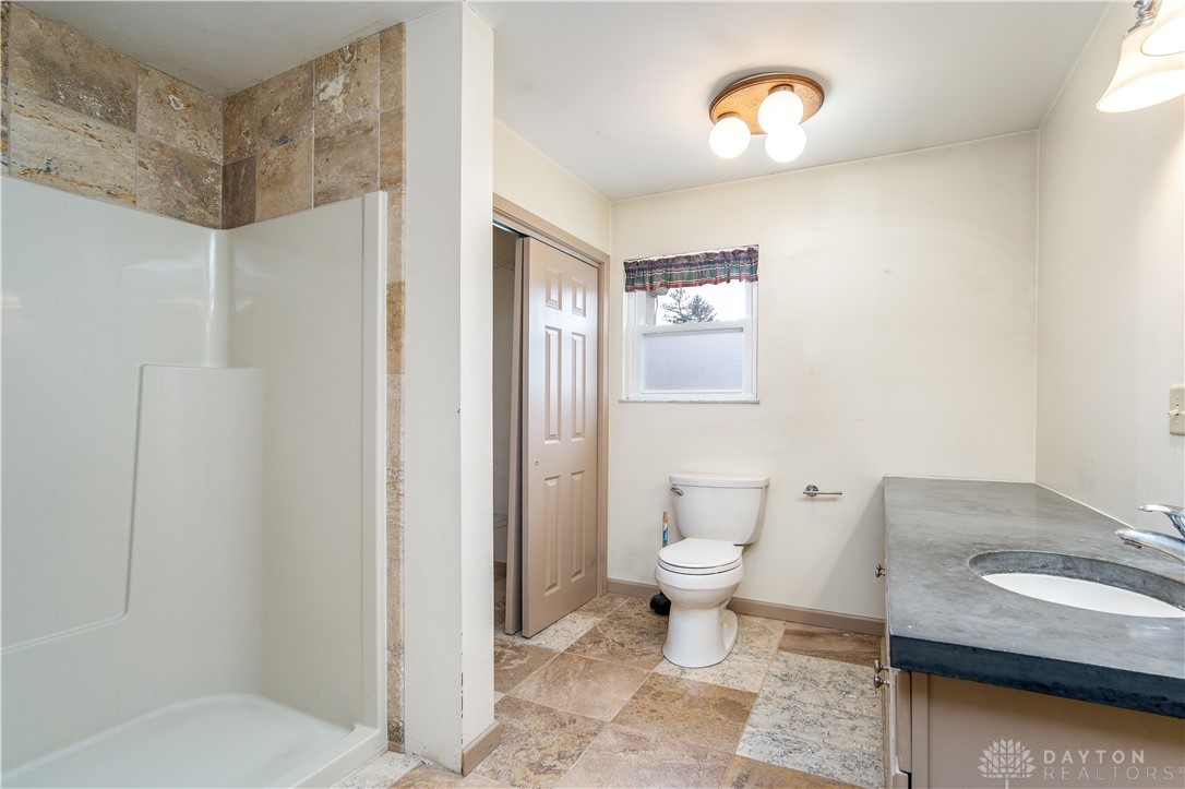 7241 Brantford Road Dayton, OH 45414 - Photo 33 of 40 Gallery Image 33