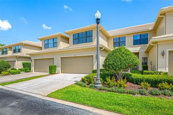 $465,000 | 2527 Silverback Court, Palm Harbor, FL 34684