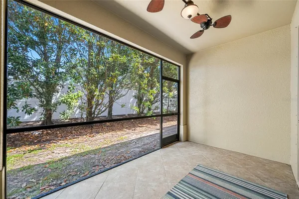 $465,000 | 2527 Silverback Court, Palm Harbor, FL 34684