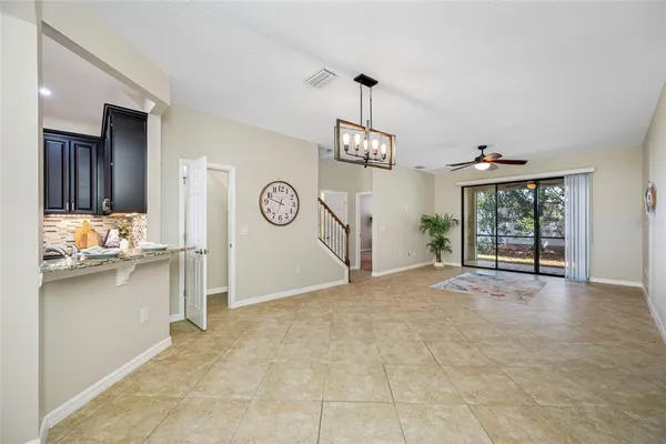 $465,000 | 2527 Silverback Court, Palm Harbor, FL 34684