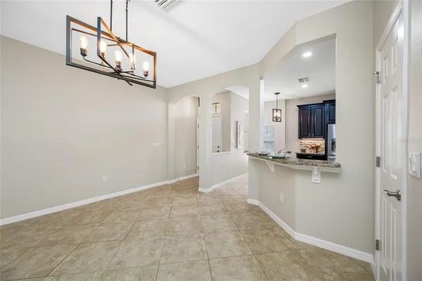 $465,000 | 2527 Silverback Court, Palm Harbor, FL 34684