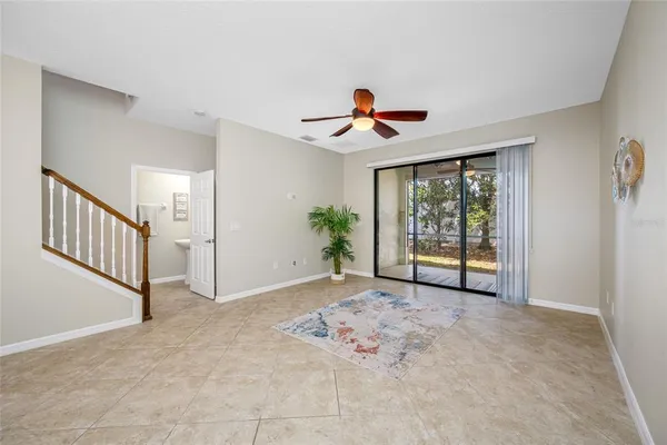 $465,000 | 2527 Silverback Court, Palm Harbor, FL 34684
