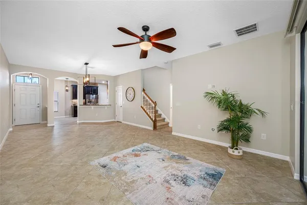 $465,000 | 2527 Silverback Court, Palm Harbor, FL 34684