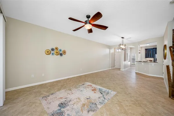 $465,000 | 2527 Silverback Court, Palm Harbor, FL 34684