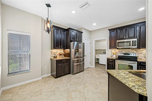 $465,000 | 2527 Silverback Court, Palm Harbor, FL 34684