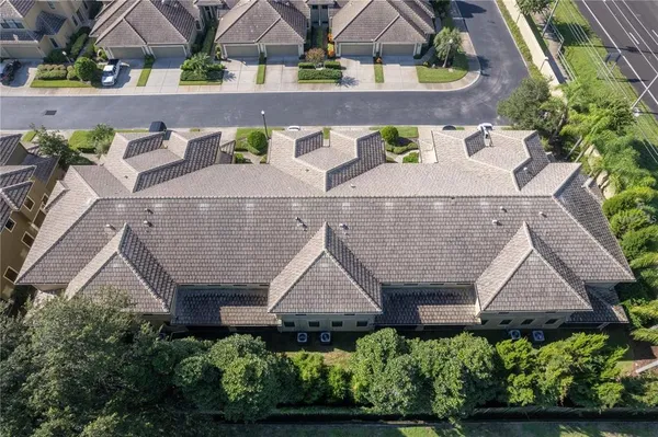 $465,000 | 2527 Silverback Court, Palm Harbor, FL 34684