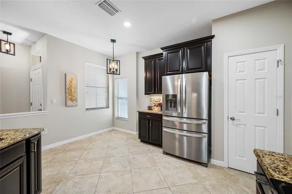 $465,000 | 2527 Silverback Court, Palm Harbor, FL 34684