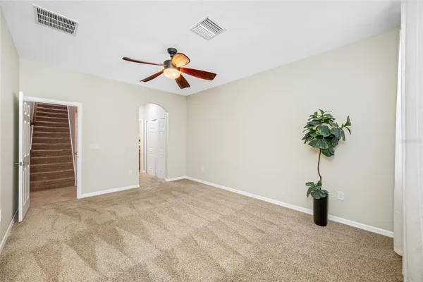$465,000 | 2527 Silverback Court, Palm Harbor, FL 34684