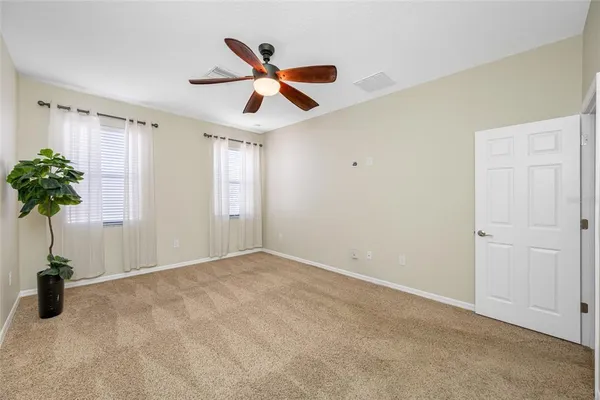 $465,000 | 2527 Silverback Court, Palm Harbor, FL 34684