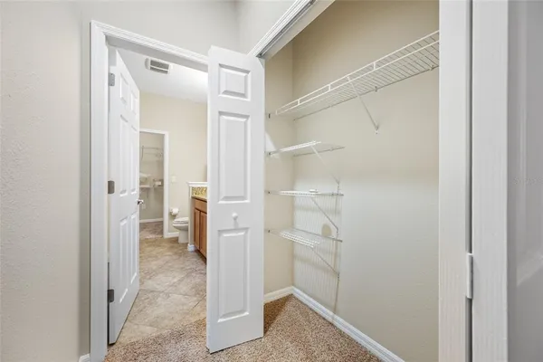 $465,000 | 2527 Silverback Court, Palm Harbor, FL 34684