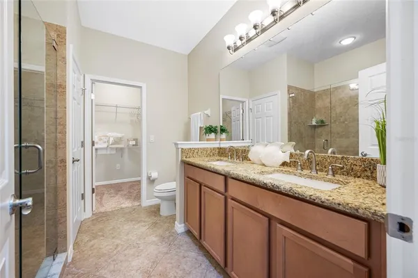 $465,000 | 2527 Silverback Court, Palm Harbor, FL 34684