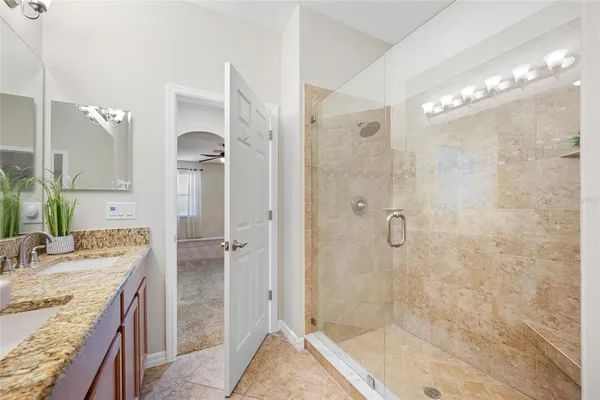 $465,000 | 2527 Silverback Court, Palm Harbor, FL 34684