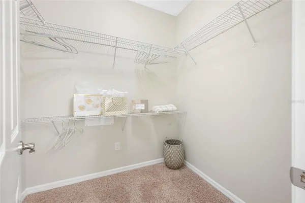 $465,000 | 2527 Silverback Court, Palm Harbor, FL 34684