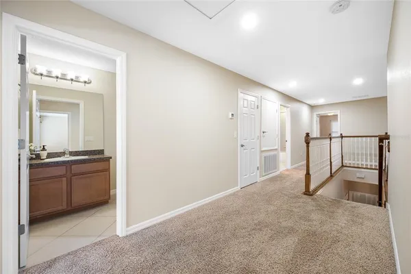 $465,000 | 2527 Silverback Court, Palm Harbor, FL 34684